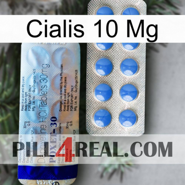 Cialis 10 Mg 39